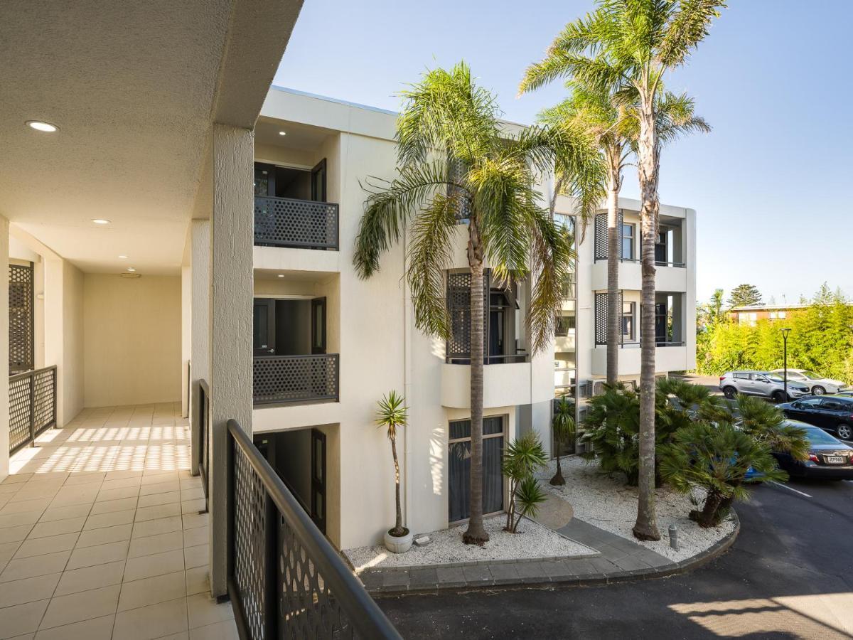 Carnmore Hotel Takapuna Auckland Exterior foto