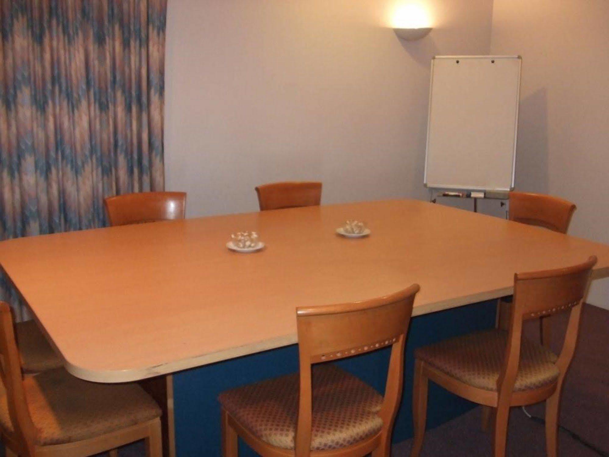 Carnmore Hotel Takapuna Auckland Facilități foto